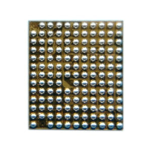 WiFi IC Module BCM43454HKUBG, BCM43454HKUBG - ORIWHIZ