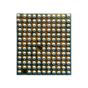 WiFi IC Module BCM43455HKUBG, BCM43455HKUBG - ORIWHIZ