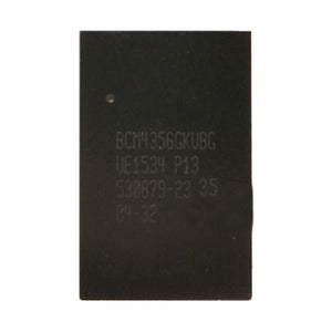 WiFi IC Module BCM4356GKUBG, BCM4356GKUBG - ORIWHIZ