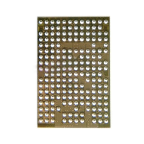 WiFi IC Module BCM43596XKUBG, BCM43596XKUBG - ORIWHIZ