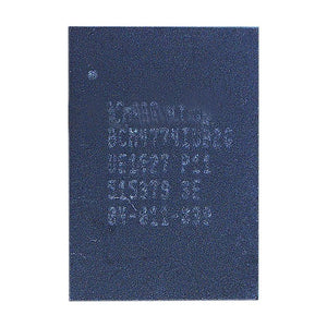 WiFi IC Module BCM4774IUB2G, BCM4774IUB2G - ORIWHIZ