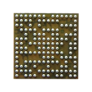 WiFi IC Module MT6322GA, MT6322GA - ORIWHIZ