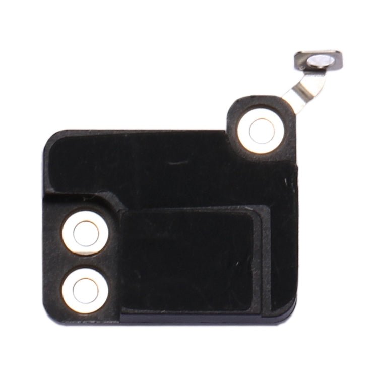WiFi Signal Antenna Flex Cable Cover for iPhone 7 Plus, For iPhone 7 Plus - ORIWHIZ