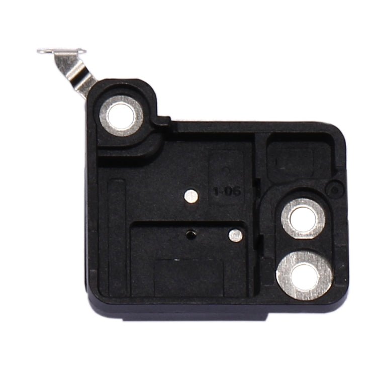 WiFi Signal Antenna Flex Cable Cover for iPhone 7 Plus, For iPhone 7 Plus - ORIWHIZ