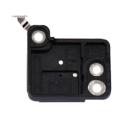 WiFi Signal Antenna Flex Cable Cover for iPhone 7 Plus, For iPhone 7 Plus - ORIWHIZ