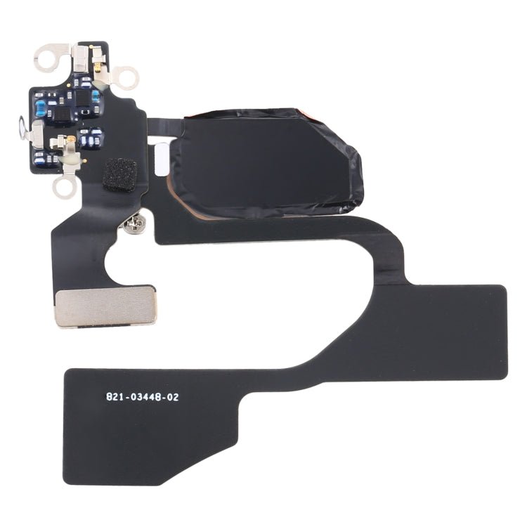 WiFi Signal Antenna Flex Cable for iPhone 12 Mini, For iPhone 12 Mini - ORIWHIZ