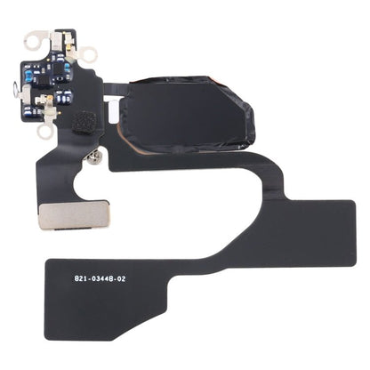 WiFi Signal Antenna Flex Cable for iPhone 12 Mini, For iPhone 12 Mini - ORIWHIZ