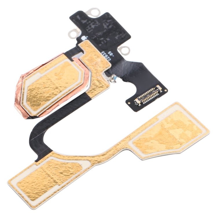 WiFi Signal Antenna Flex Cable for iPhone 12 Mini, For iPhone 12 Mini - ORIWHIZ
