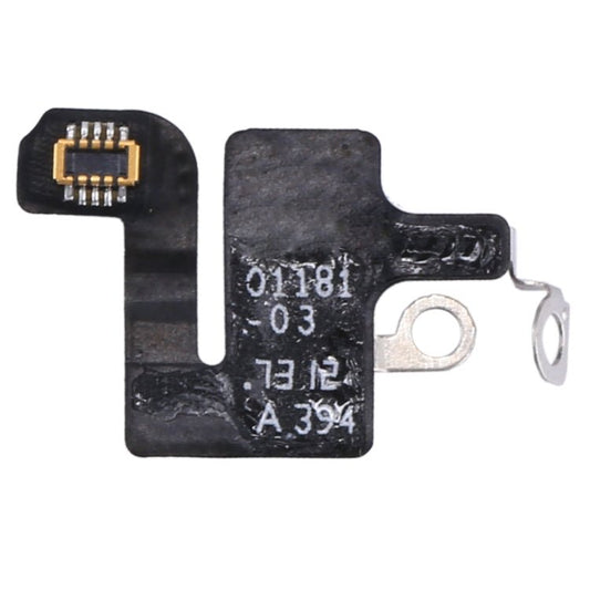 WiFi Signal Antenna Flex Cable for iPhone 8 , For iPhone 8 - ORIWHIZ