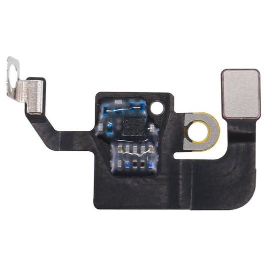 WiFi Signal Antenna Flex Cable for iPhone 8 Plus , For iPhone 8P - ORIWHIZ