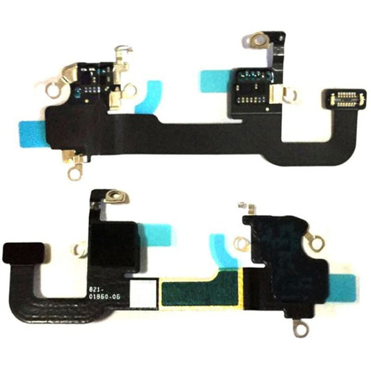 WiFi Signal Antenna Flex Cable for iPhone XS, For iPhone XS - ORIWHIZ