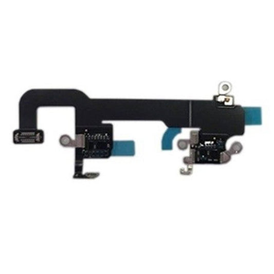 WiFi Signal Antenna Flex Cable for iPhone XS, For iPhone XS - ORIWHIZ