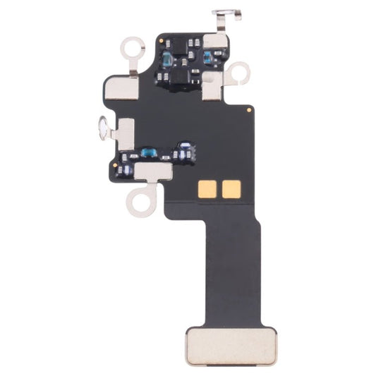 WIFI Signal Flex Cable for iPhone 13, For iPhone 13 - ORIWHIZ