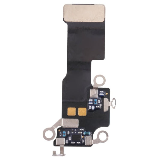 WIFI Signal Flex Cable for iPhone 13 mini, For iPhone 13 mini - ORIWHIZ