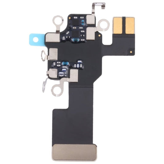 WIFI Signal Flex Cable for iPhone 13 Pro, For iPhone 13 Pro - ORIWHIZ
