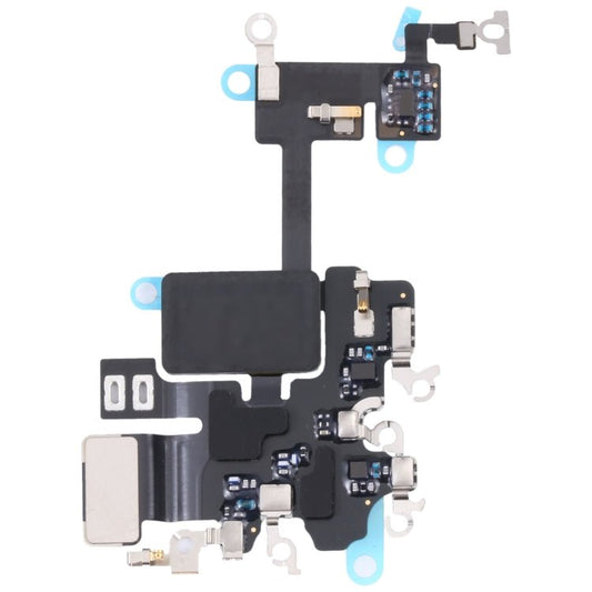 WIFI Signal Flex Cable for iPhone 14 Plus, For iPhone 14 Plus - ORIWHIZ
