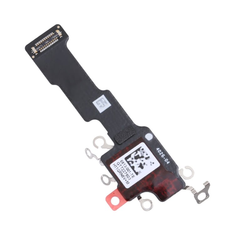 WIFI Signal Flex Cable for iPhone 14 Pro, For iPhone 14 Pro - ORIWHIZ