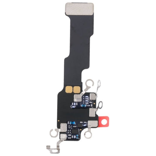 WIFI Signal Flex Cable for iPhone 14 Pro, For iPhone 14 Pro - ORIWHIZ