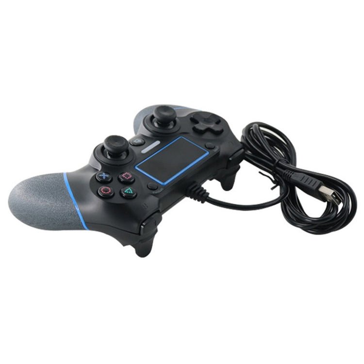 Wired Game Controller for Sony Playstation PS4 - ORIWHIZSony AccessoriesSony Accessories GamepadsToys & Hobbies