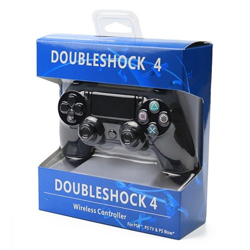 Wired Game Controller for Sony PS4, Grey Camouflage - ORIWHIZSony AccessoriesSony Accessories GamepadsToys & Hobbies