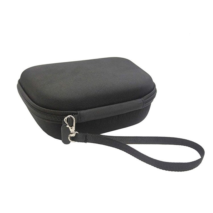 Wireless Bluetooth Gamepad Nylon Storage Bag Shockproof Cover for PS4 Controller, Nylon Storage Bag - ORIWHIZSony AccessoriesSony Accessories BagsToys & Hobbies