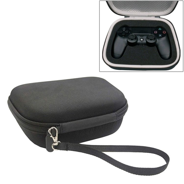 Wireless Bluetooth Gamepad Nylon Storage Bag Shockproof Cover for PS4 Controller, Nylon Storage Bag - ORIWHIZSony AccessoriesSony Accessories BagsToys & Hobbies