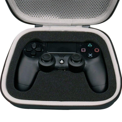 Wireless Bluetooth Gamepad Nylon Storage Bag Shockproof Cover for PS4 Controller, Nylon Storage Bag - ORIWHIZSony AccessoriesSony Accessories BagsToys & Hobbies