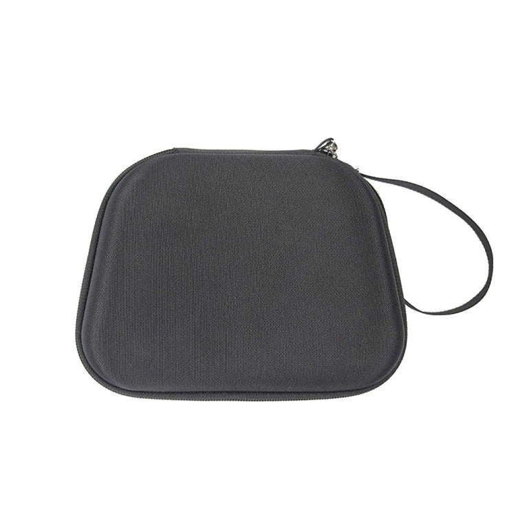 Wireless Bluetooth Gamepad Nylon Storage Bag Shockproof Cover for PS4 Controller, Nylon Storage Bag - ORIWHIZSony AccessoriesSony Accessories BagsToys & Hobbies