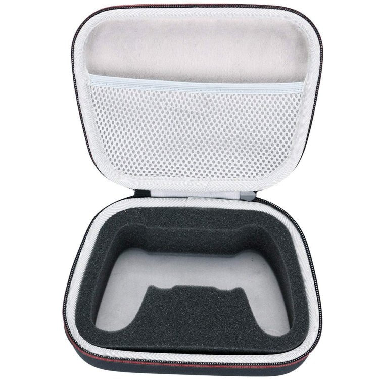 Wireless Bluetooth Gamepad Nylon Storage Bag Shockproof Cover for PS4 Controller, Nylon Storage Bag - ORIWHIZSony AccessoriesSony Accessories BagsToys & Hobbies