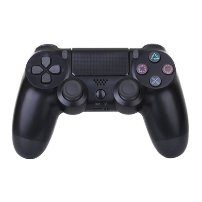 Wireless Bluetooth Snowflake Button Game Controller for Sony PS4 - ORIWHIZSony AccessoriesSony Accessories GamepadsToys & Hobbies