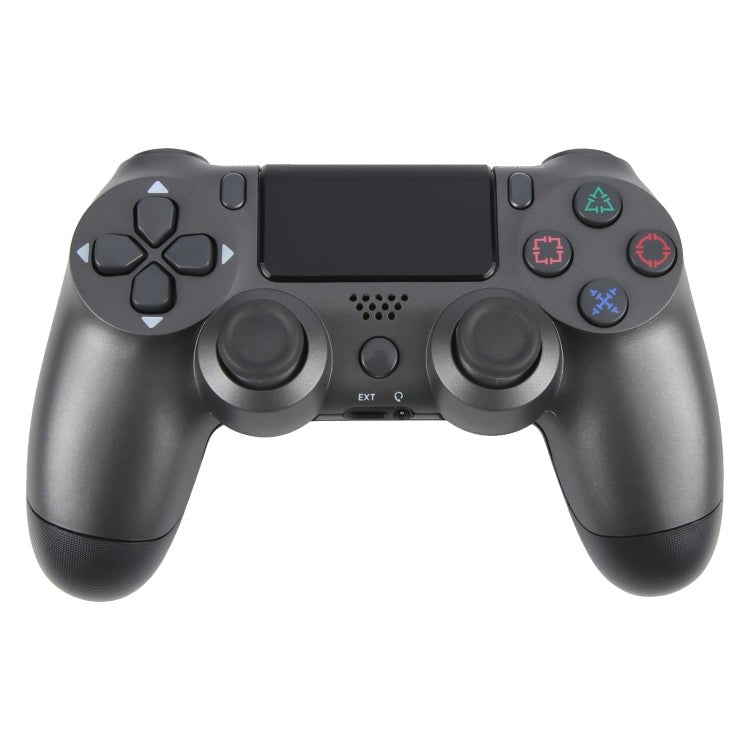 Wireless Bluetooth Snowflake Button Game Controller for Sony PS4 - ORIWHIZSony AccessoriesSony Accessories GamepadsToys & Hobbies