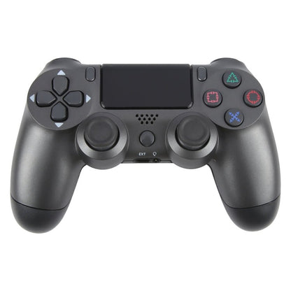 Wireless Bluetooth Snowflake Button Game Controller for Sony PS4 - ORIWHIZSony AccessoriesSony Accessories GamepadsToys & Hobbies