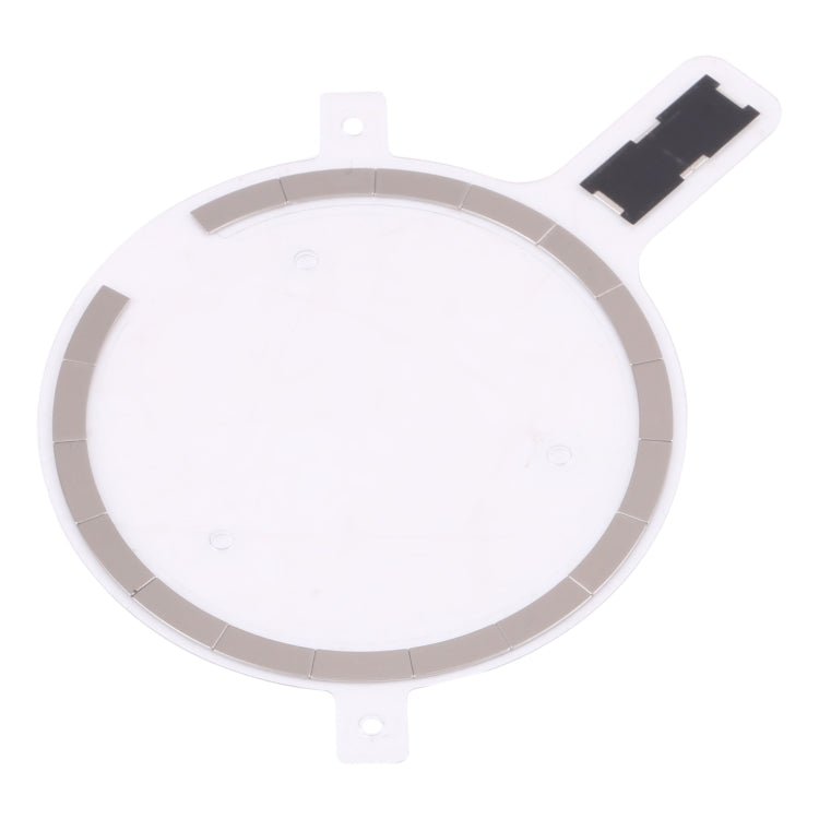 Wireless Charging Magnet For iPhone 14 / 14 Plus, For iPhone 14 / 14 Plus - ORIWHIZ