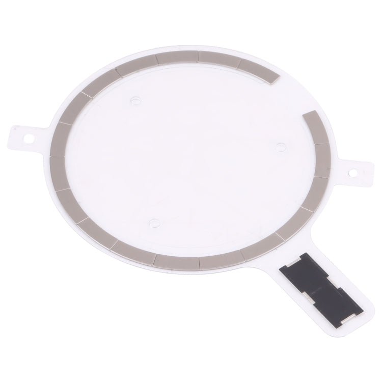 Wireless Charging Magnet For iPhone 14 / 14 Plus, For iPhone 14 / 14 Plus - ORIWHIZ
