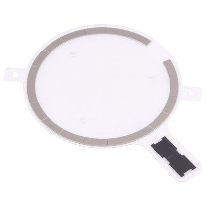 Wireless Charging Magnet For iPhone 14 / 14 Plus, For iPhone 14 / 14 Plus - ORIWHIZ