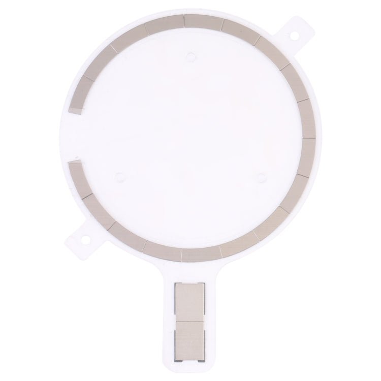 Wireless Charging Magnet For iPhone 14 / 14 Plus, For iPhone 14 / 14 Plus - ORIWHIZ