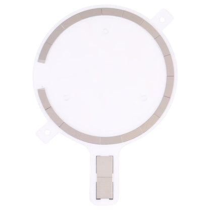 Wireless Charging Magnet For iPhone 14 / 14 Plus, For iPhone 14 / 14 Plus - ORIWHIZ