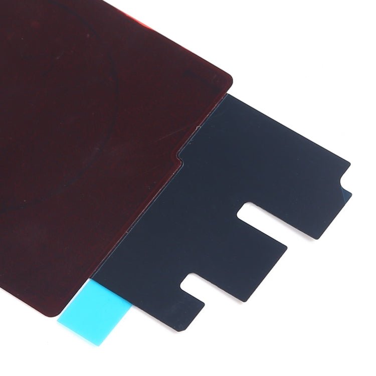 Wireless Charging Module for Huawei Mate 20 Pro, For Huawei Mate 20 Pro - ORIWHIZ