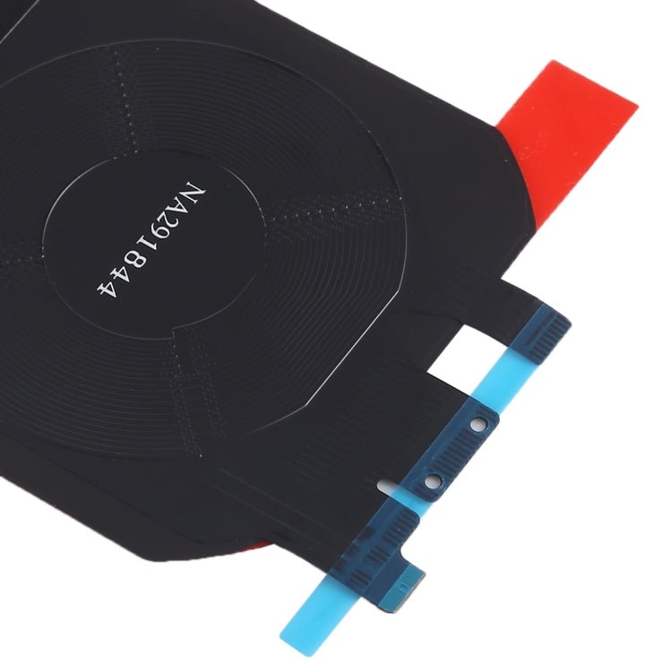 Wireless Charging Module for Huawei Mate 20 Pro, For Huawei Mate 20 Pro - ORIWHIZ