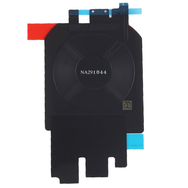 Wireless Charging Module for Huawei Mate 20 Pro, For Huawei Mate 20 Pro - ORIWHIZ