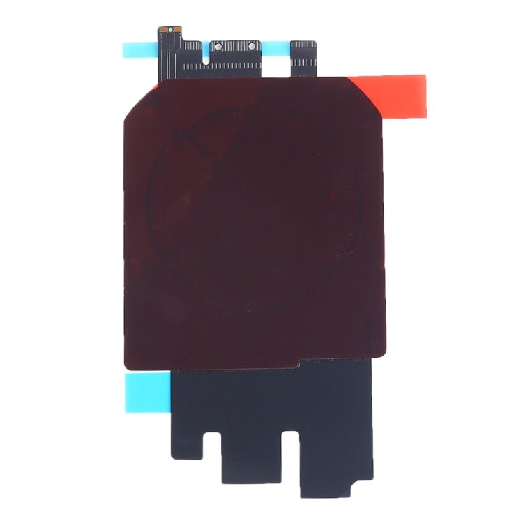 Wireless Charging Module for Huawei Mate 20 Pro, For Huawei Mate 20 Pro - ORIWHIZ