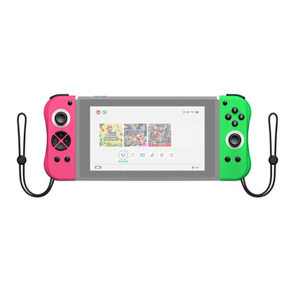 Wireless Controller Left Right Bluetooth Gamepad For Nintend Switch joy - con, NT9687A, NT9687B, NT9687C, NT9687D, NT9687E, NT9687F, NT9687G - ORIWHIZNintendo AccessoriesNintendo Accessories GamepadsToys & Hobbies