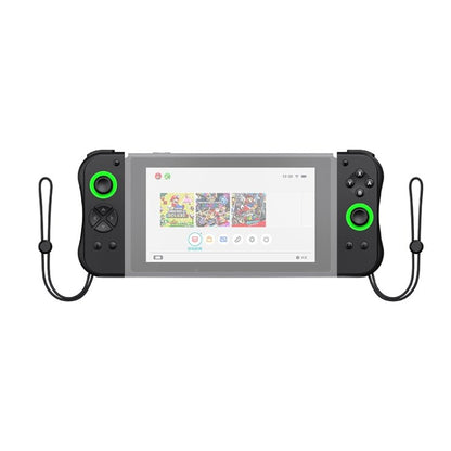 Wireless Controller Left Right Bluetooth Gamepad For Nintend Switch joy - con, NT9687A, NT9687B, NT9687C, NT9687D, NT9687E, NT9687F, NT9687G - ORIWHIZNintendo AccessoriesNintendo Accessories GamepadsToys & Hobbies