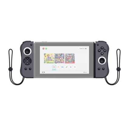 Wireless Controller Left Right Bluetooth Gamepad For Nintend Switch joy - con, NT9687A, NT9687B, NT9687C, NT9687D, NT9687E, NT9687F, NT9687G - ORIWHIZNintendo AccessoriesNintendo Accessories GamepadsToys & Hobbies