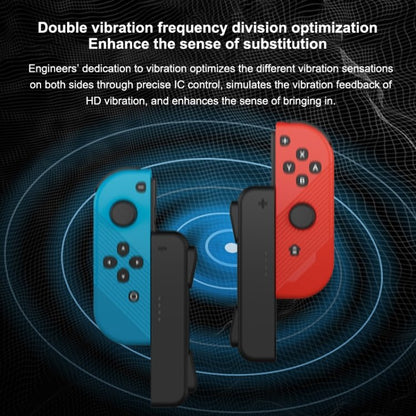 Wireless Controller Left Right Bluetooth Gamepad For Nintend Switch joy - con, NT9687A, NT9687B, NT9687C, NT9687D, NT9687E, NT9687F, NT9687G - ORIWHIZNintendo AccessoriesNintendo Accessories GamepadsToys & Hobbies