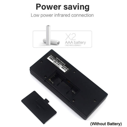 Wireless Doubles HDMI TV Mini Game Console, Y2 PRO (620 Games), Y2 SG Sega (900 Games), Y2 HD V3.0 (1800 Games), Y2 Plus V3.0 (1800 Games) - ORIWHIZPocket ConsolePocket Console & AccessoriesToys & Hobbies