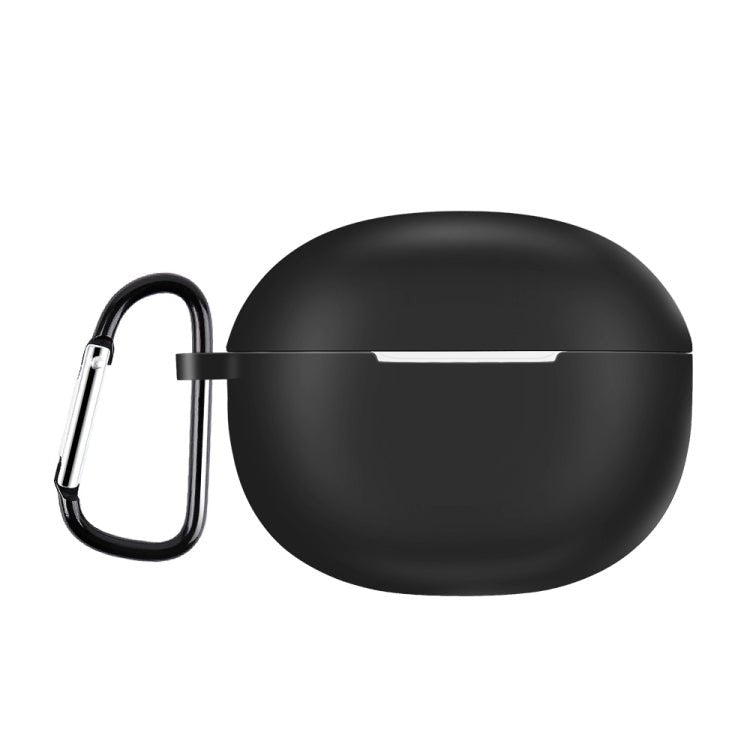 Wireless Earphone Silicone Protective Case, For Realme T100 - ORIWHIZ