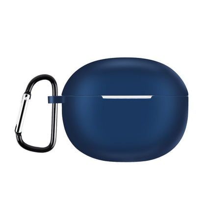Wireless Earphone Silicone Protective Case, For Realme T100 - ORIWHIZ