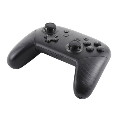 Wireless Game Pro Controller for Nintendo Switch, For Nintendo - Switch (Black) - ORIWHIZNintendo AccessoriesNintendo Accessories GamepadsToys & Hobbies