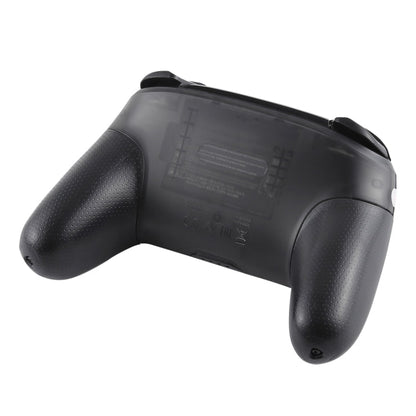 Wireless Game Pro Controller for Nintendo Switch, For Nintendo - Switch (Black) - ORIWHIZNintendo AccessoriesNintendo Accessories GamepadsToys & Hobbies